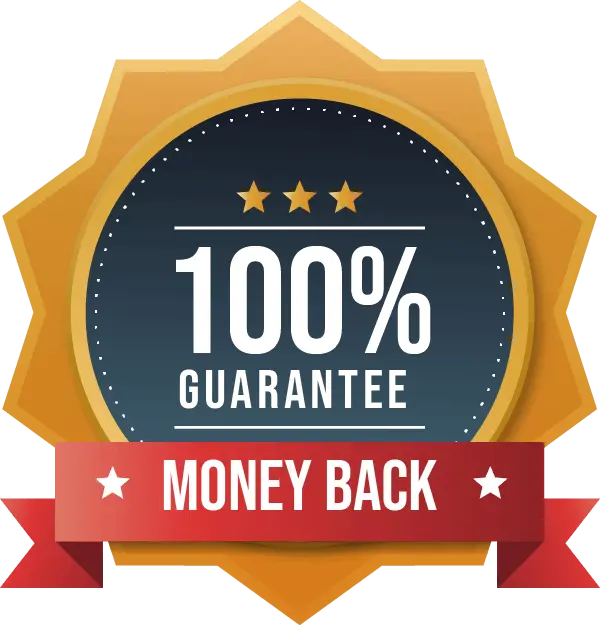 Quietum Plus Refund Policy